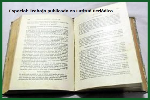 LITERATURA